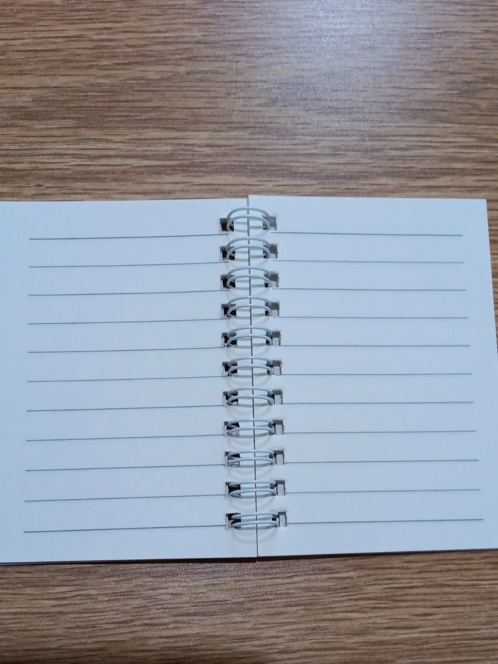 Hello Kitty Keychain Mini Notebook Bundle